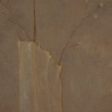 Sakura by Jess Engle Wall Art