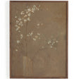 Sakura by Jess Engle Wall Art 245000-001
