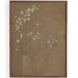 Sakura by Jess Engle Wall Art 245000-001