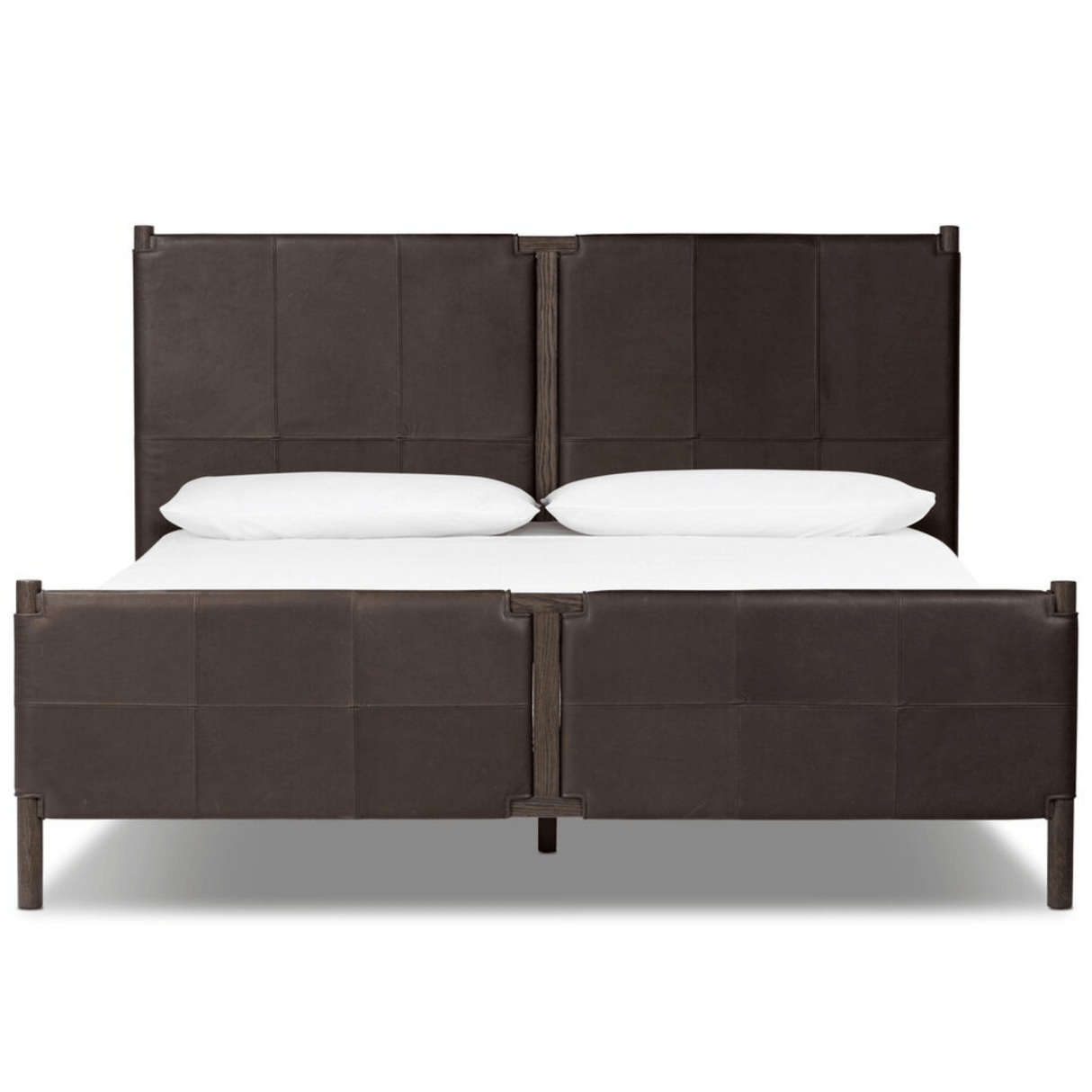 Salado Bed Bed 232834-003