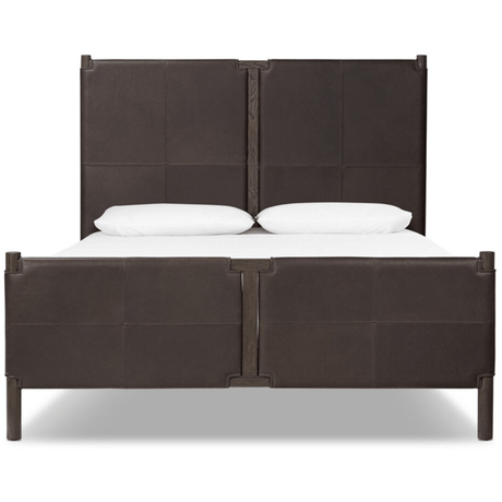 Salado Bed Bed 232834-004