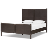 Salado Bed Bed