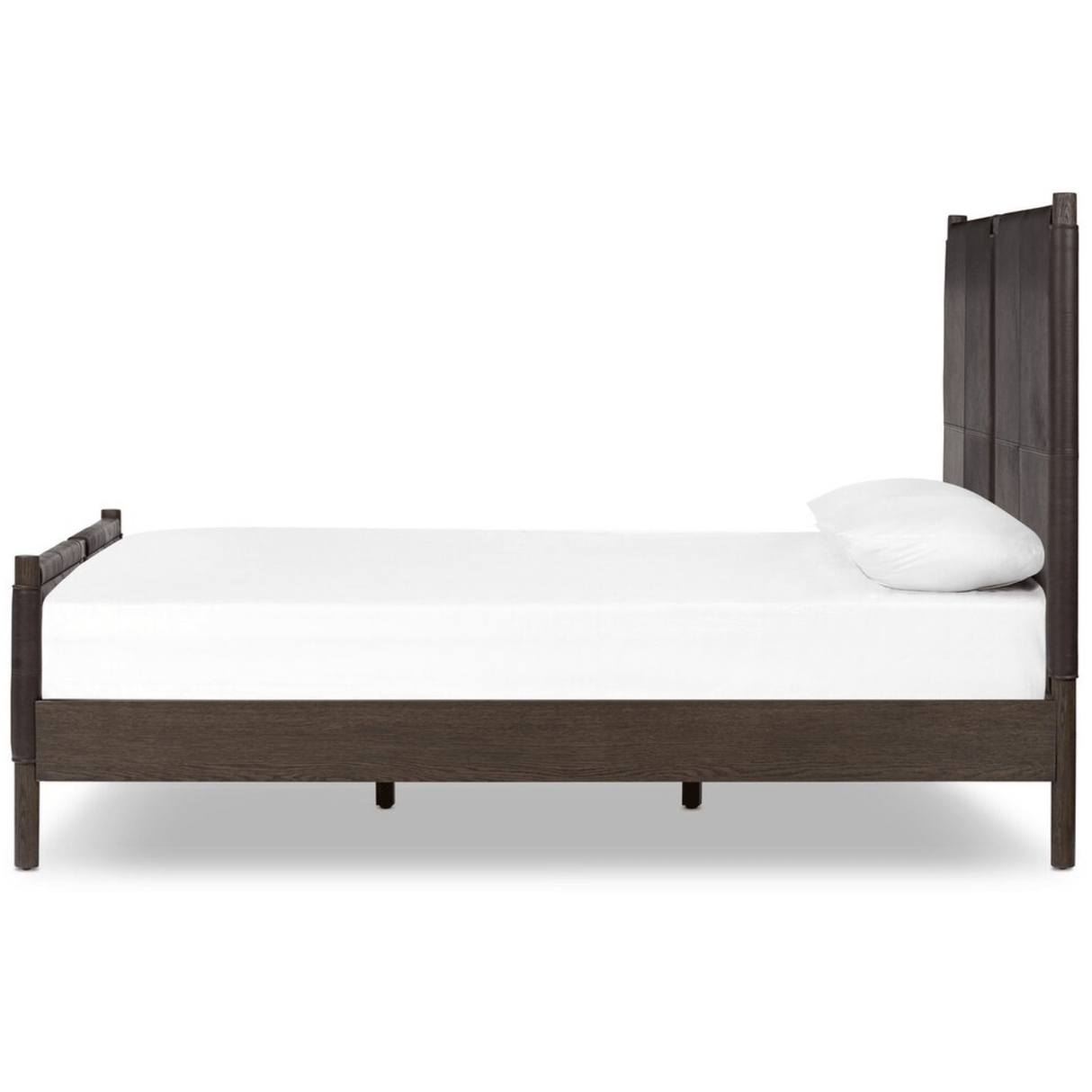 Salado Bed Bed