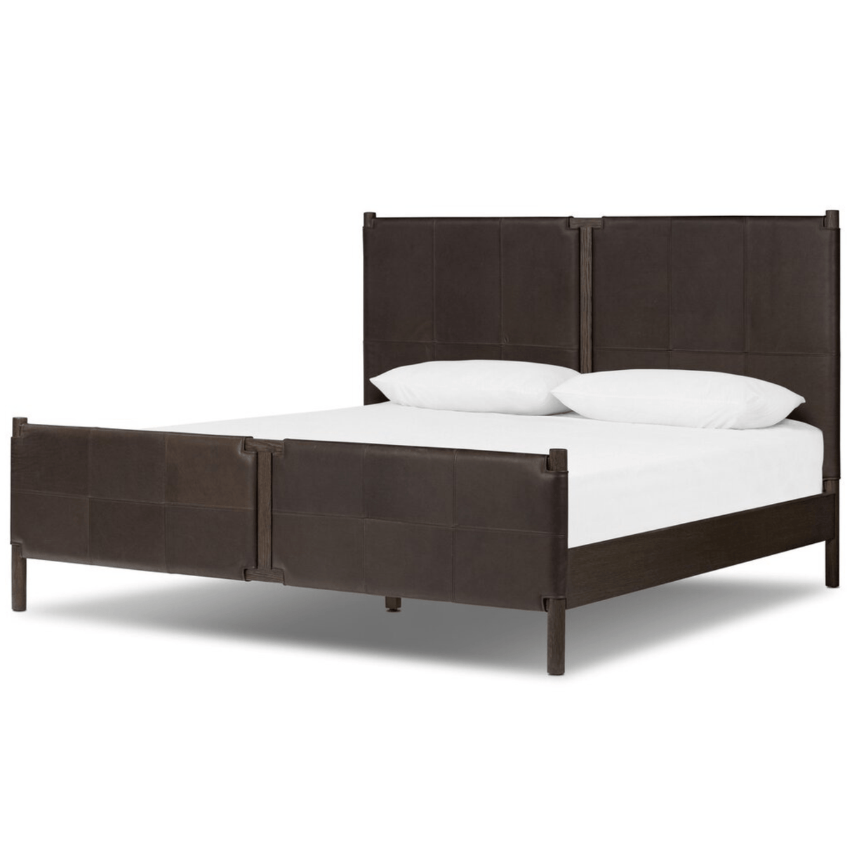 Salado Bed Bed