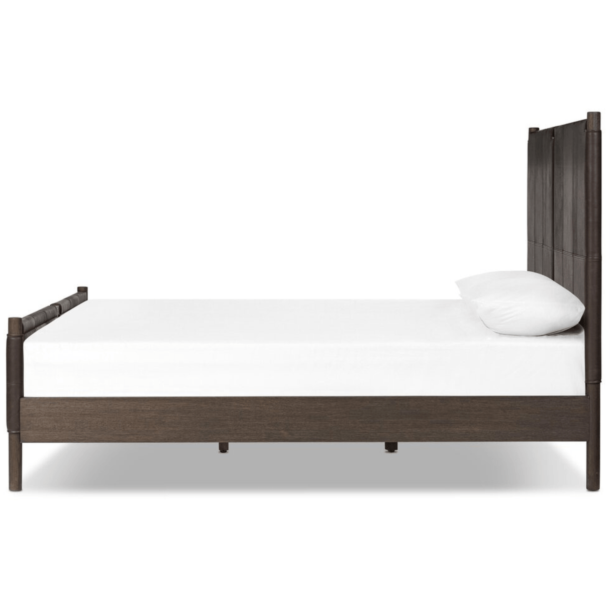 Salado Bed Bed