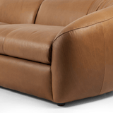 Saldana Sectional Sofa Sectional