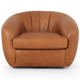 Saldana Swivel Chair Swivel Chair 242319-001