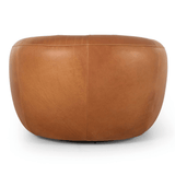 Saldana Swivel Chair Swivel Chair 242319-001