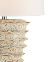 Salima Table Lamp Table Lamps 6000-0686