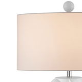 Salizzole Table Lamp 6000-0962 00633306056657