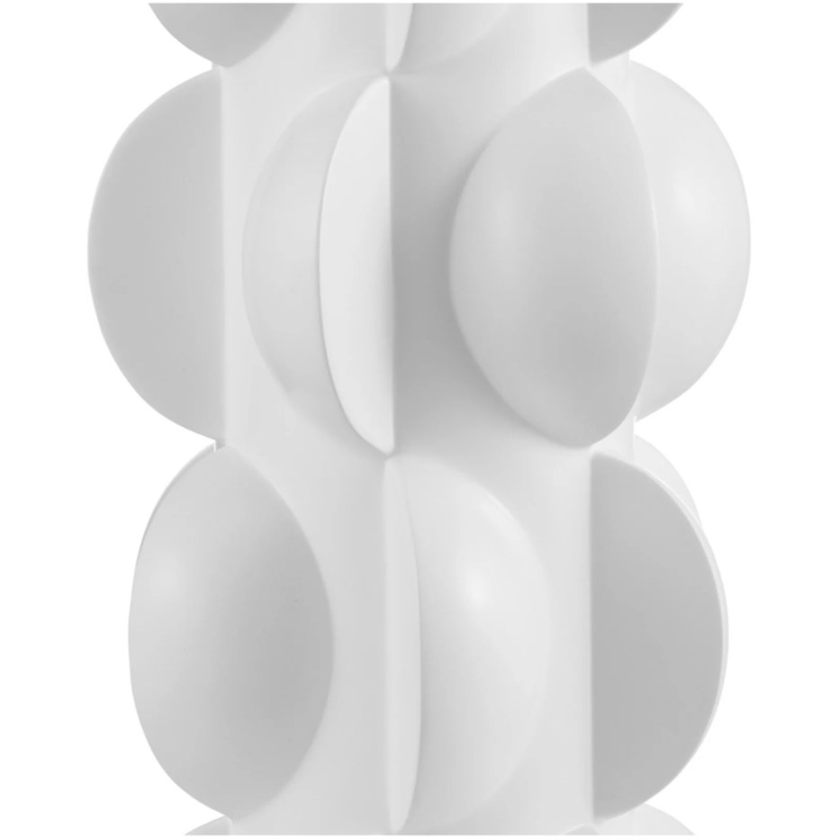 Salizzole Table Lamp 6000-0962 00633306056657