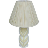 Sally Curved Table Lamp Table + Desk Lamps TOV-G19010 793580649102
