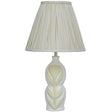 Sally Curved Table Lamp Table + Desk Lamps TOV-G19010 793580649102