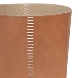 Salo Basket (Set of 2) Decorative Object