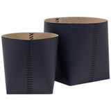 Salo Basket (Set of 2) Decorative Objects 03SALO-NV-WBRT