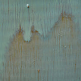 Salvador Table Lamp Table Lamps 9SALVADOTLBL 688933040753