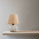 Samba Table Lamp Lamps