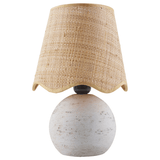 Samba Table Lamp Lamps LMB-001