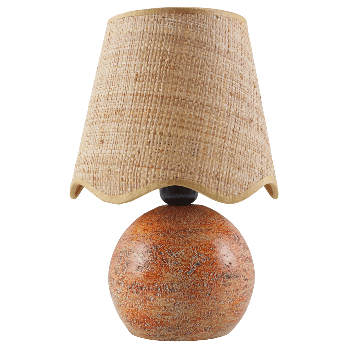 Samba Table Lamp Lamps LMB-002