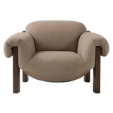 Samena Chair Chair 242115-001 801542806026