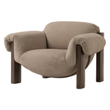 Samena Chair Chair 242115-001 801542806026