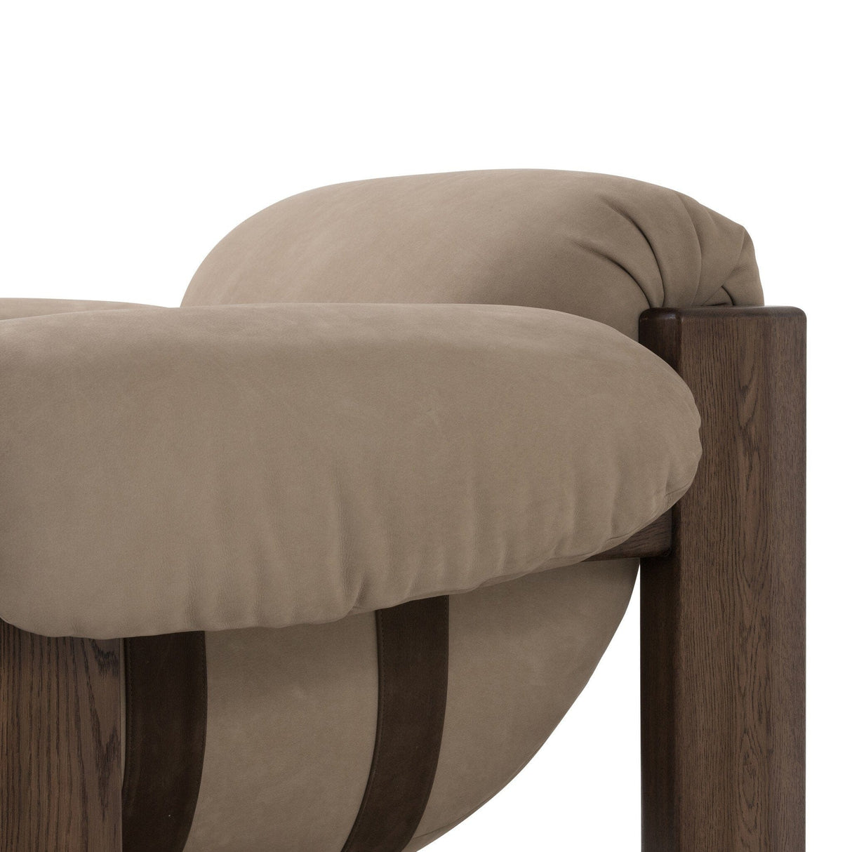 Samena Chair Chair 242115-001 801542806026