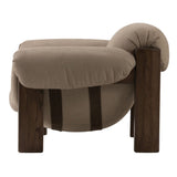 Samena Chair Chair 242115-001 801542806026