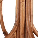 Samsara Chandelier Chandelier