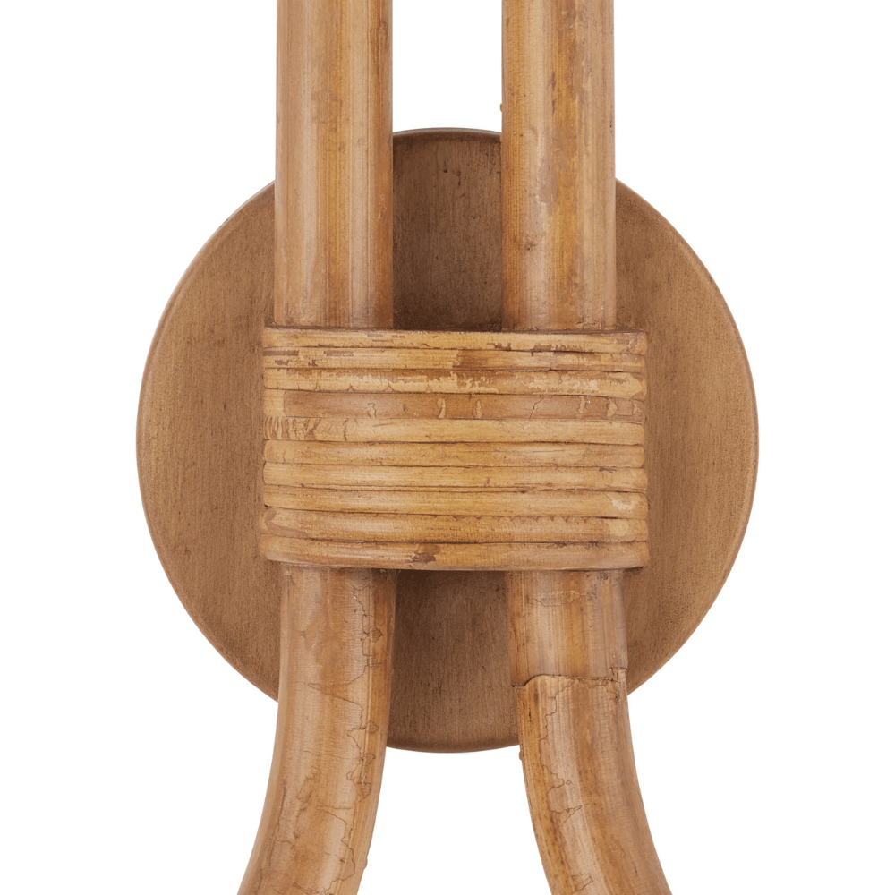 Samsara Wall Sconce Wall Sconces 5000-0280 00633306064072