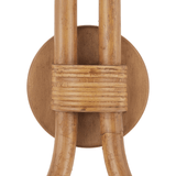 Samsara Wall Sconce Wall Sconces 5000-0280 00633306064072