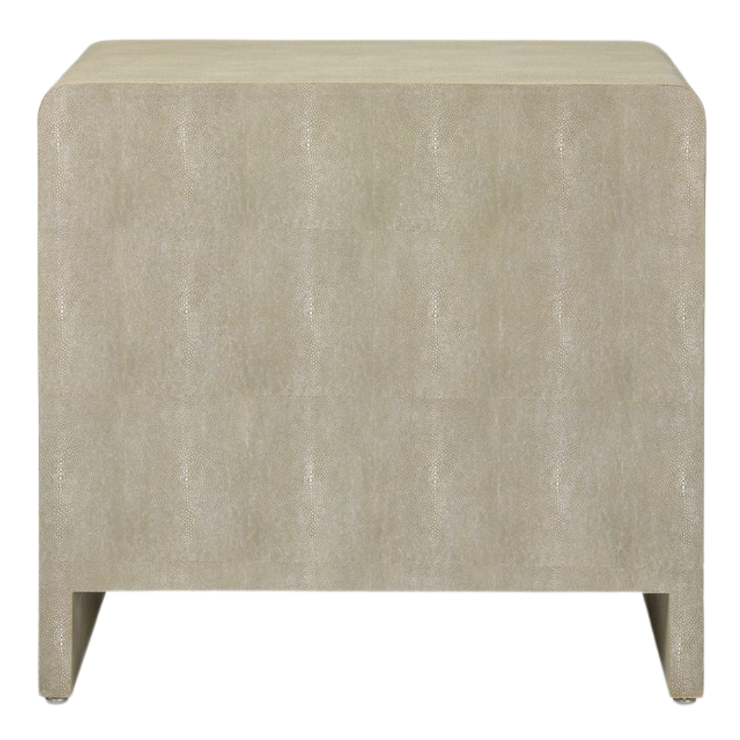Harlow Nightstand