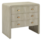 Harlow Nightstand