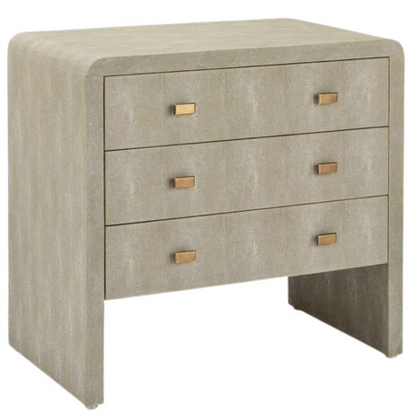 Harlow Nightstand