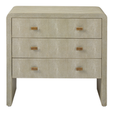 Harlow Nightstand