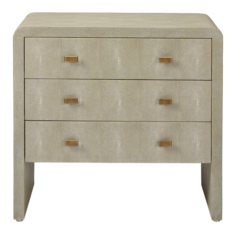 Harlow Nightstand