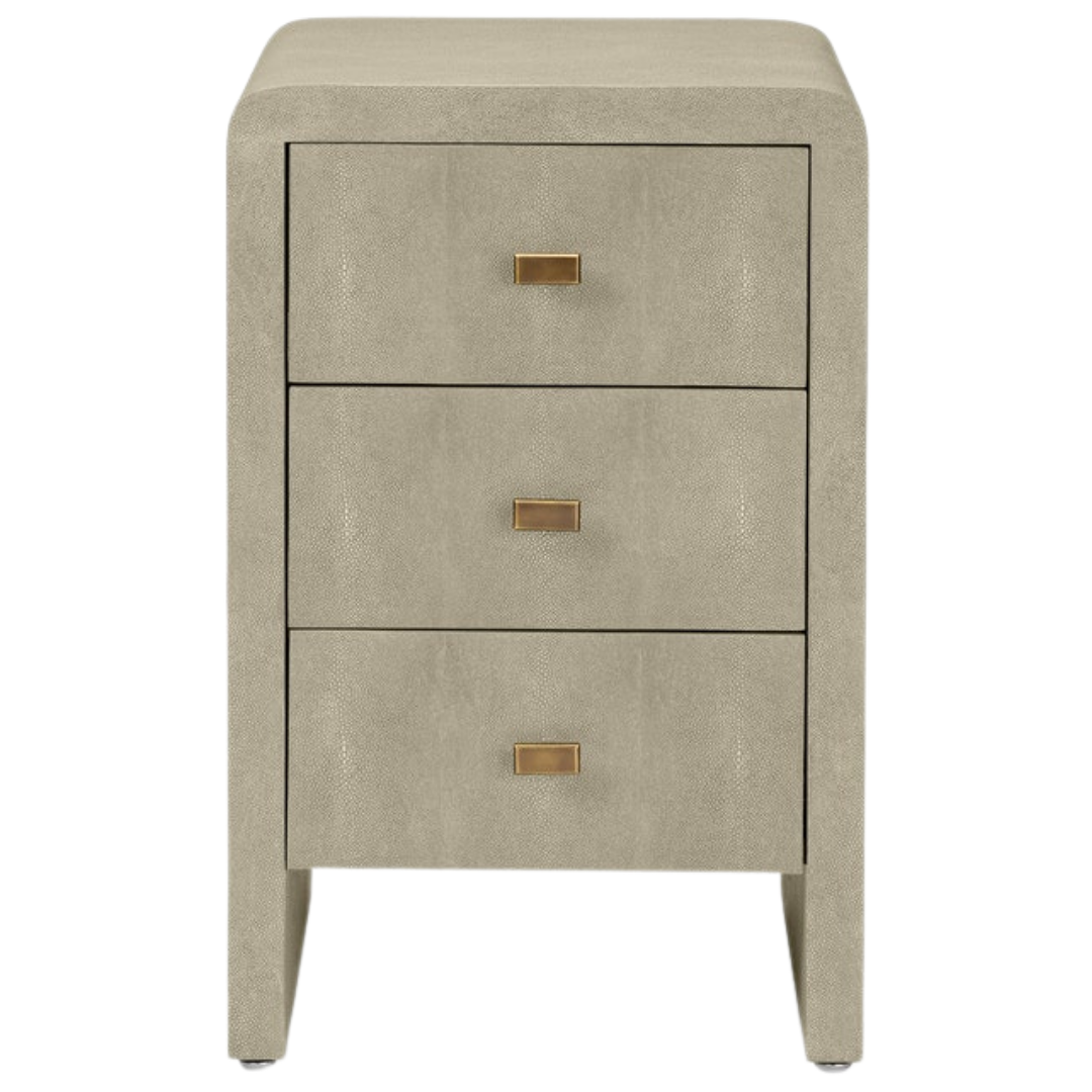 Harlow Nightstand