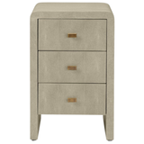 Harlow Nightstand