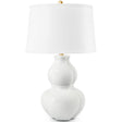 Sandar Lamp Table + Desk Lamps SNR-800-109