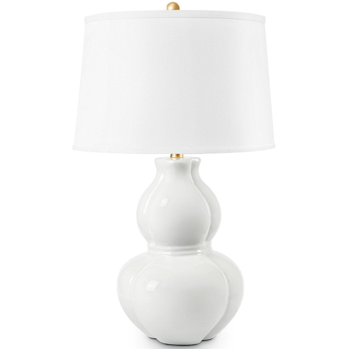 Sandar Lamp Table + Desk Lamps SNR-800-109