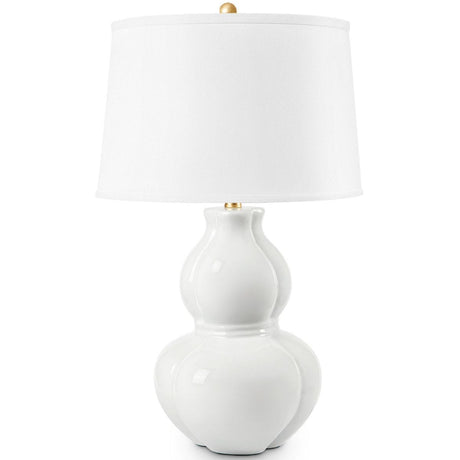 Sandar Lamp Table + Desk Lamps SNR-800-109