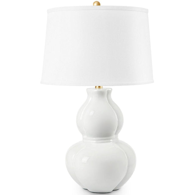 Sandar Lamp Table + Desk Lamps SNR-800-109