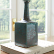 Sandor Vase Vases SAN-710-138
