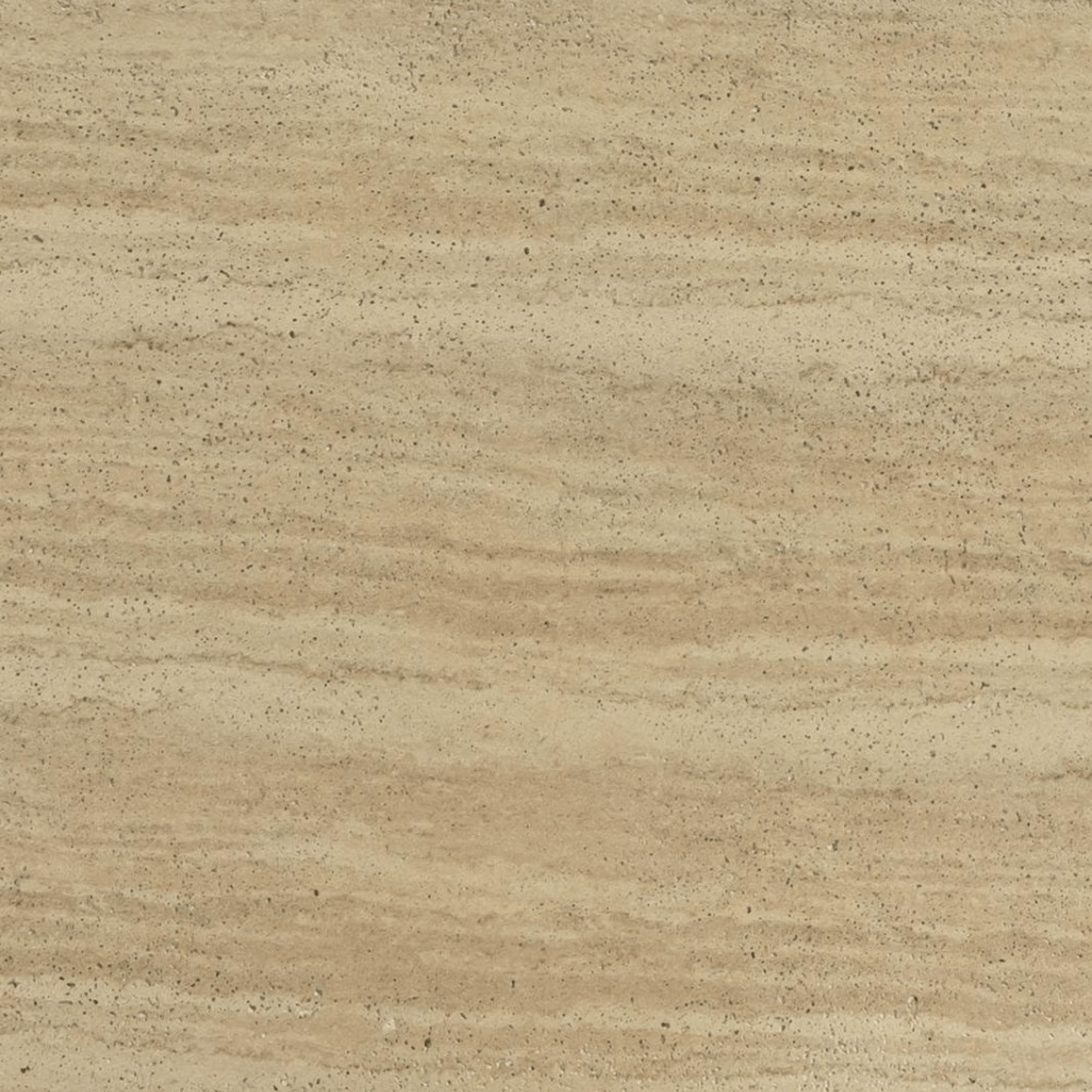 Sandy Indoor/Outdoor Console Table Console Table TOV-OC69366 793580643605