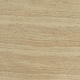 Sandy Indoor/Outdoor Console Table Console Table TOV-OC69366 793580643605