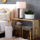 Sanibel Oval Planter Planter