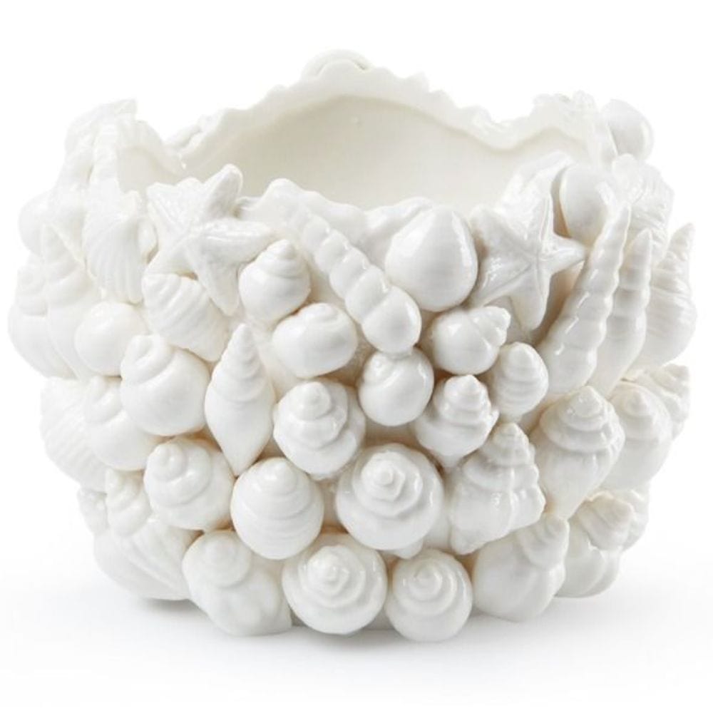 Villa & House Sanibel Vase - Thumbnail 5