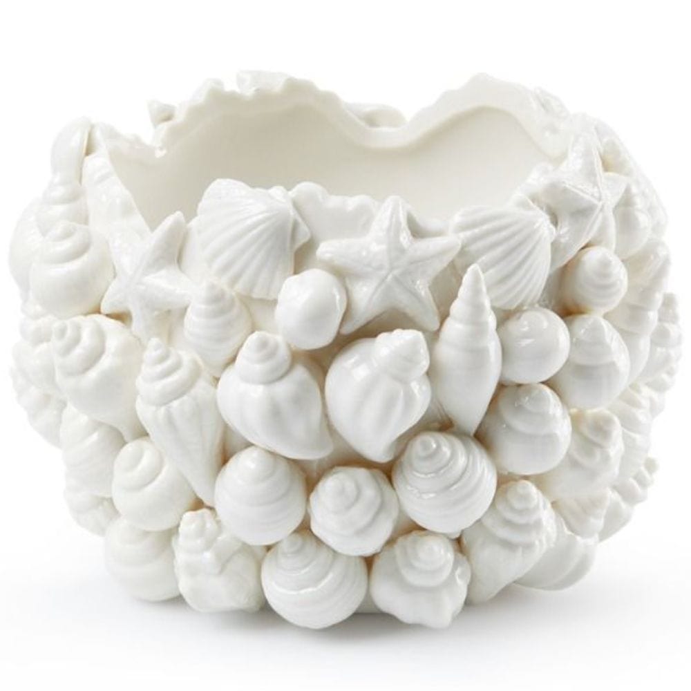 Villa & House Sanibel Vase - Thumbnail 4