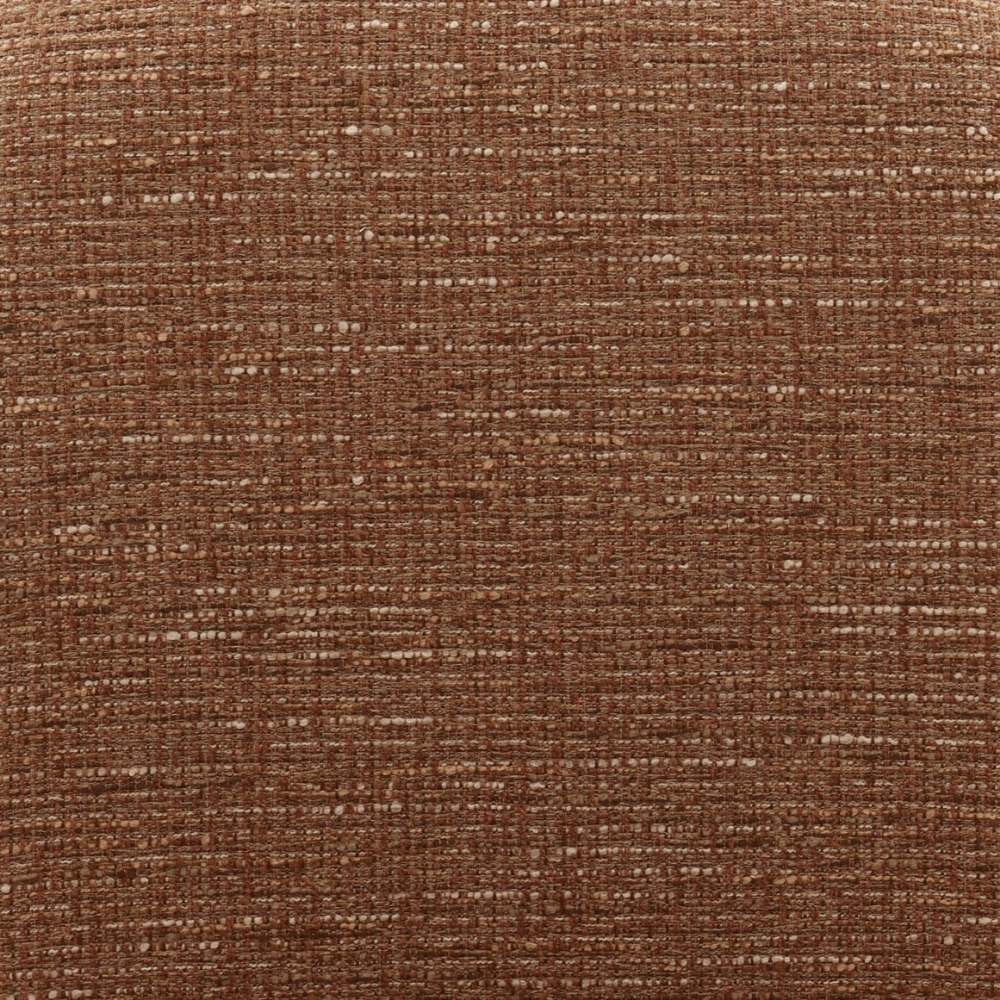 Sans Dining Chair Dining Chair DOV39016-CLAY