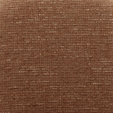 Sans Dining Chair Dining Chair DOV39016-CLAY