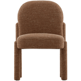 Sans Dining Chair Dining Chair DOV39016-CLAY